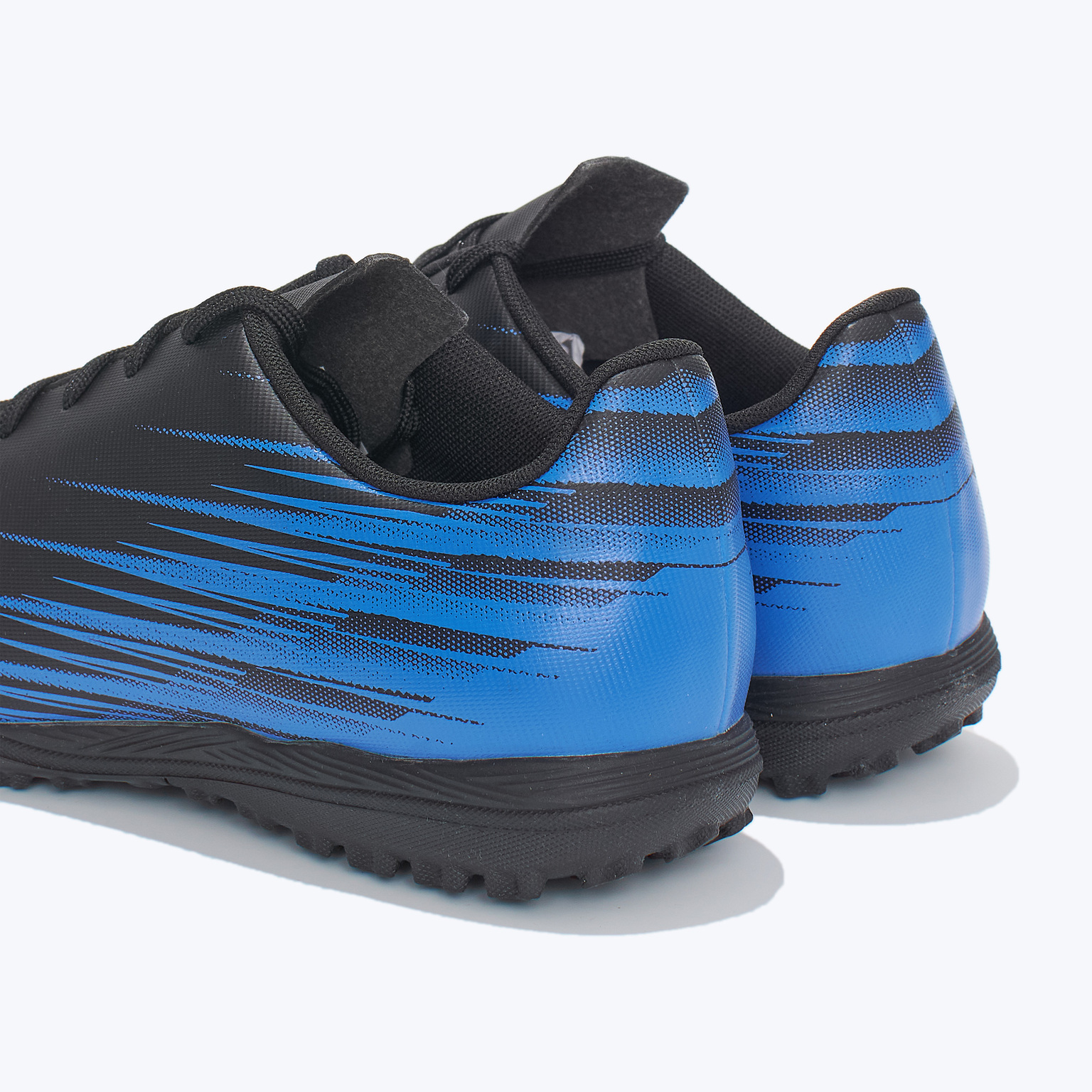 Шиповки Puma Attacanto II TT 10849403