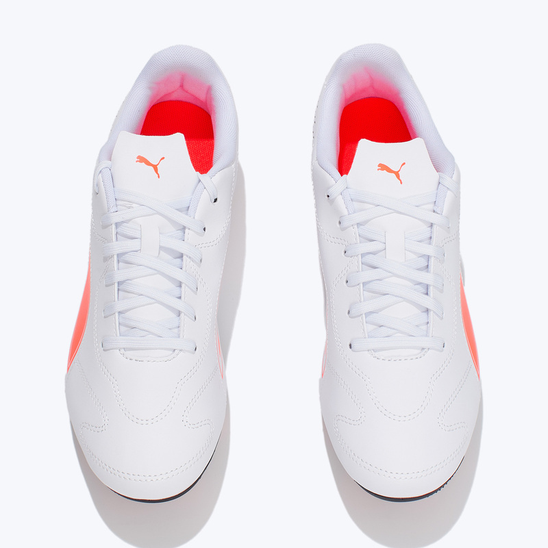 Бутсы Puma Vitoria II FG/AG 10850002