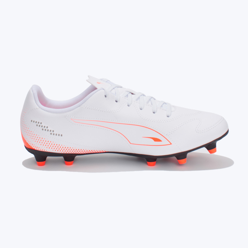Бутсы Puma Vitoria II FG/AG 10850002