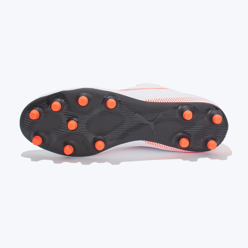 Бутсы Puma Vitoria II FG/AG 10850002