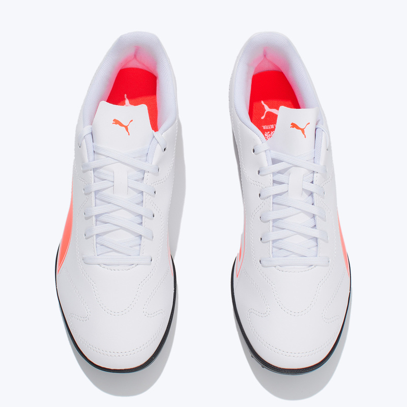 Шиповки Puma Vitoria II TT 10850102