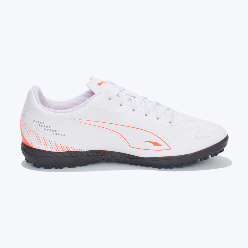 Шиповки Puma Vitoria II TT 10850102