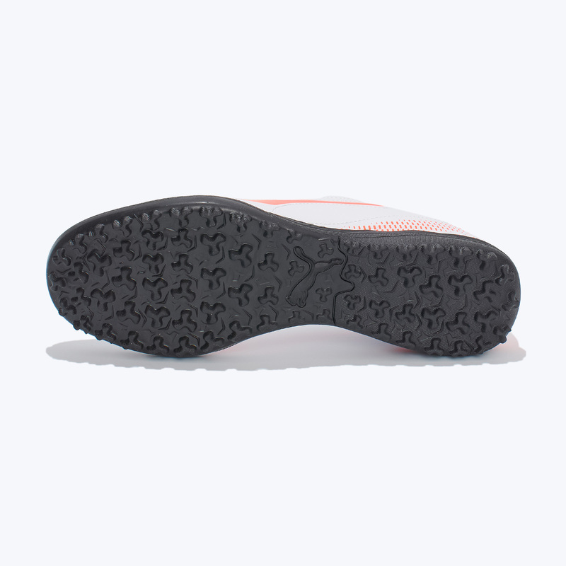 Шиповки Puma Vitoria II TT 10850102