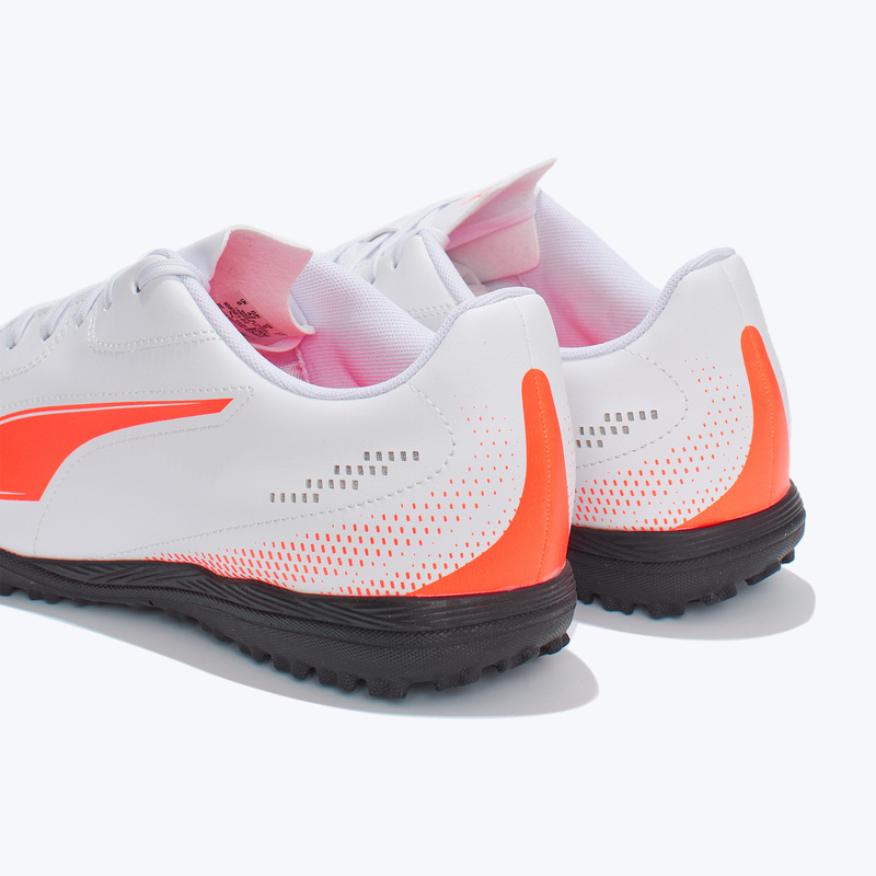 Шиповки Puma Vitoria II TT 10850102
