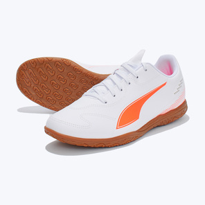 Футзалки Puma Vitoria II IT 10850202
