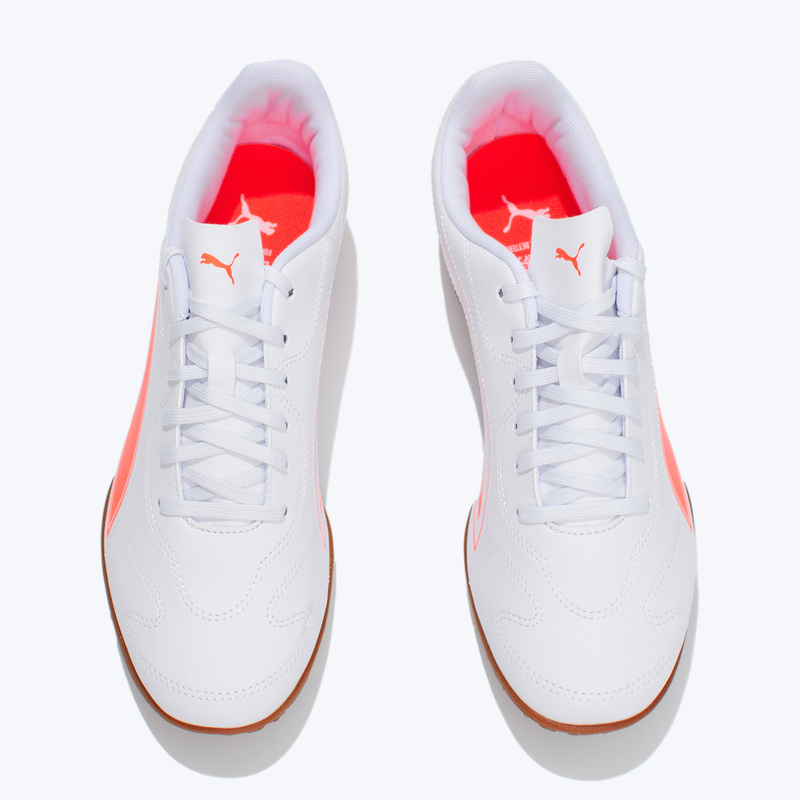 Футзалки Puma Vitoria II IT 10850202