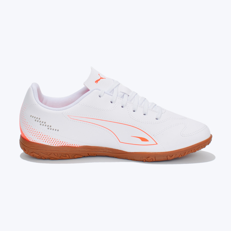 Футзалки Puma Vitoria II IT 10850202