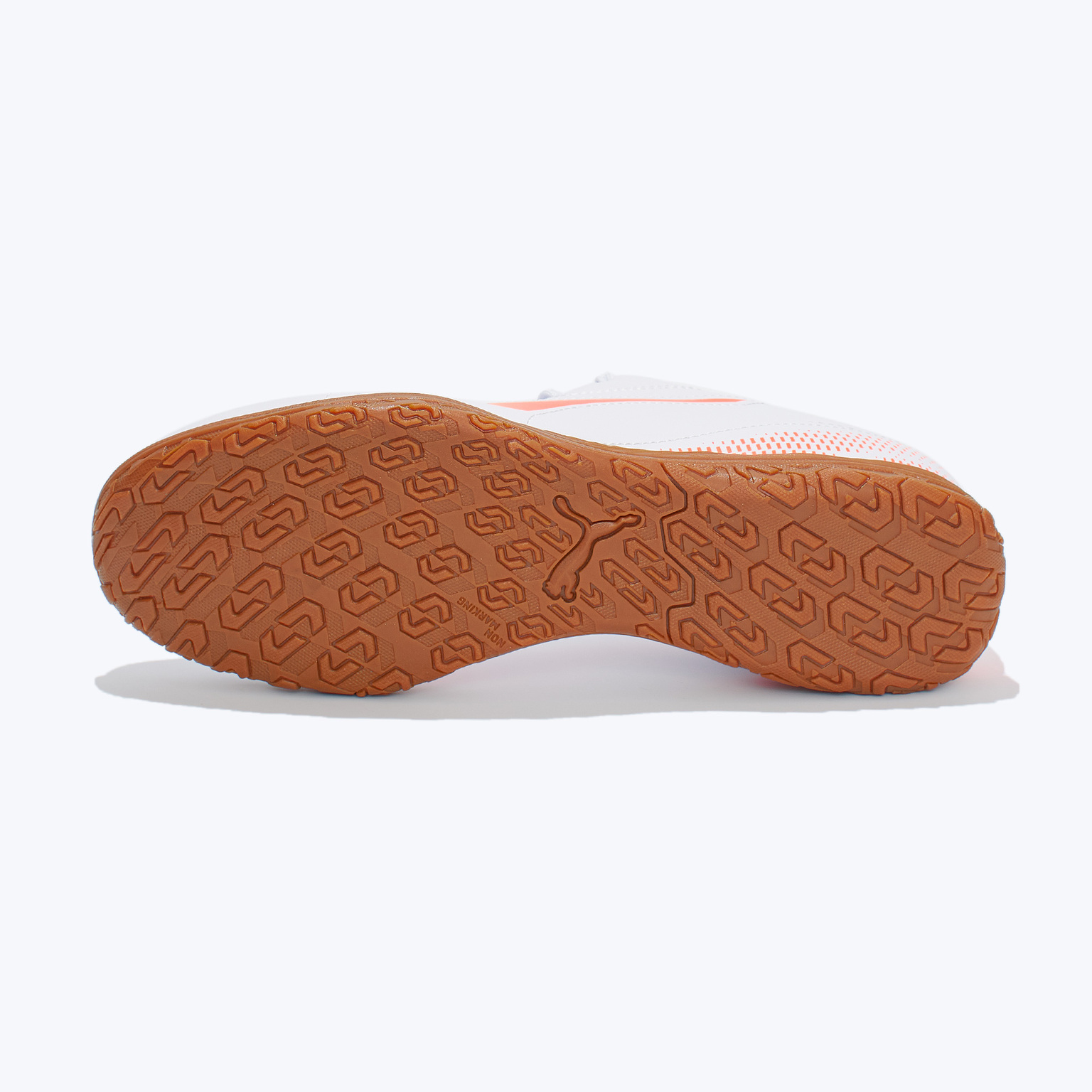 Футзалки Puma Vitoria II IT 10850202