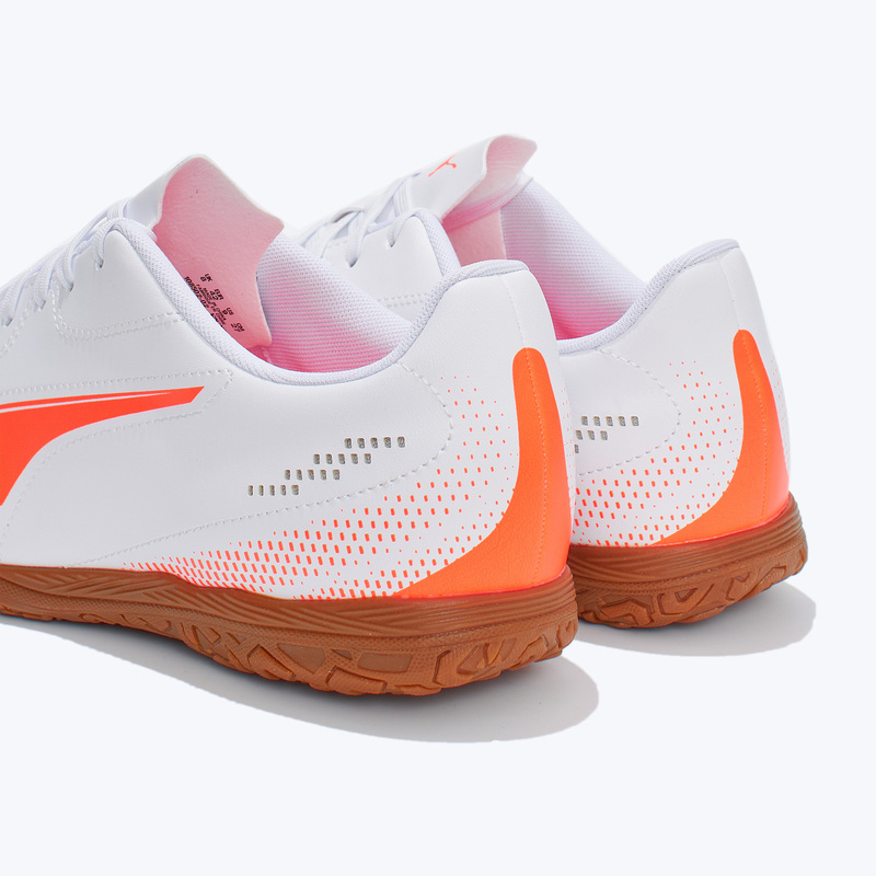 Футзалки Puma Vitoria II IT 10850202