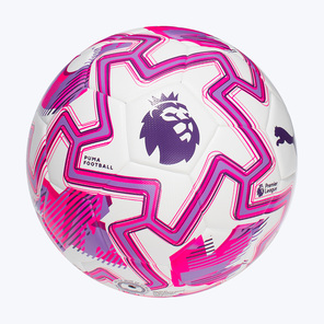 Футбольный мяч Puma Orbita MatchPL Brilliance (FIFA QTY) 08470401