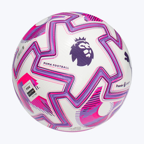 Футбольный мяч Puma Orbita Pro PL Brilliance (FIFA PRO) 08470701