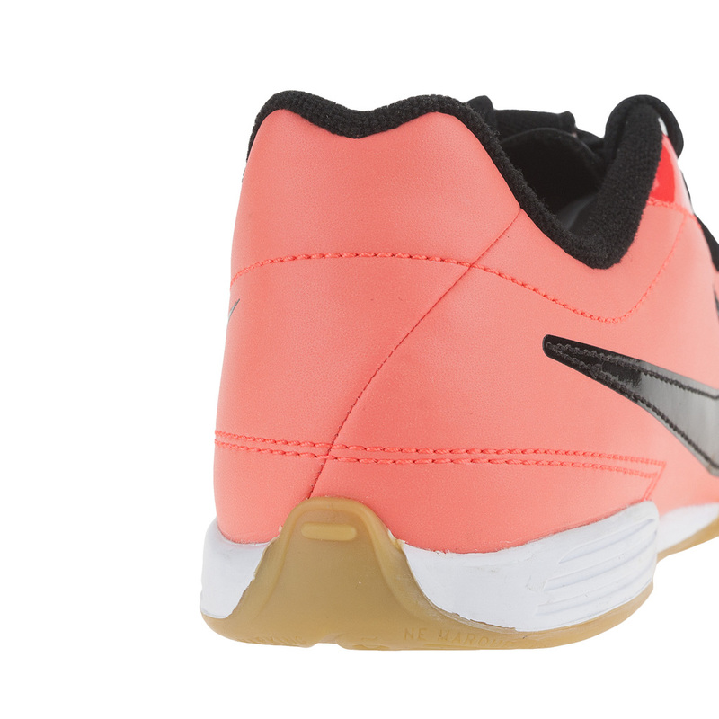 Обувь для зала Nike T90 Exacto IV IC JR 509017-808