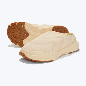 Сланцы Puma Hypnotic Clog 40285102