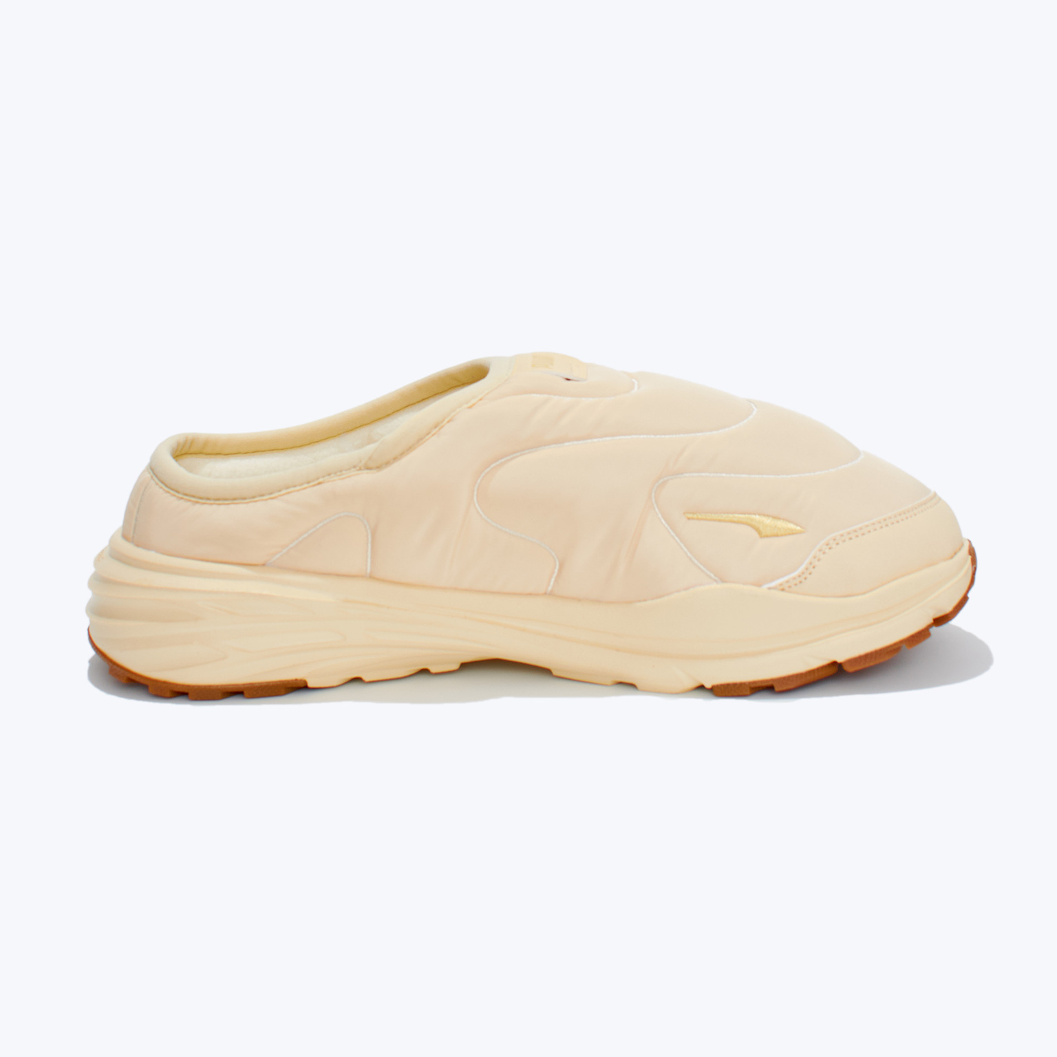 Сланцы Puma Hypnotic Clog 40285102