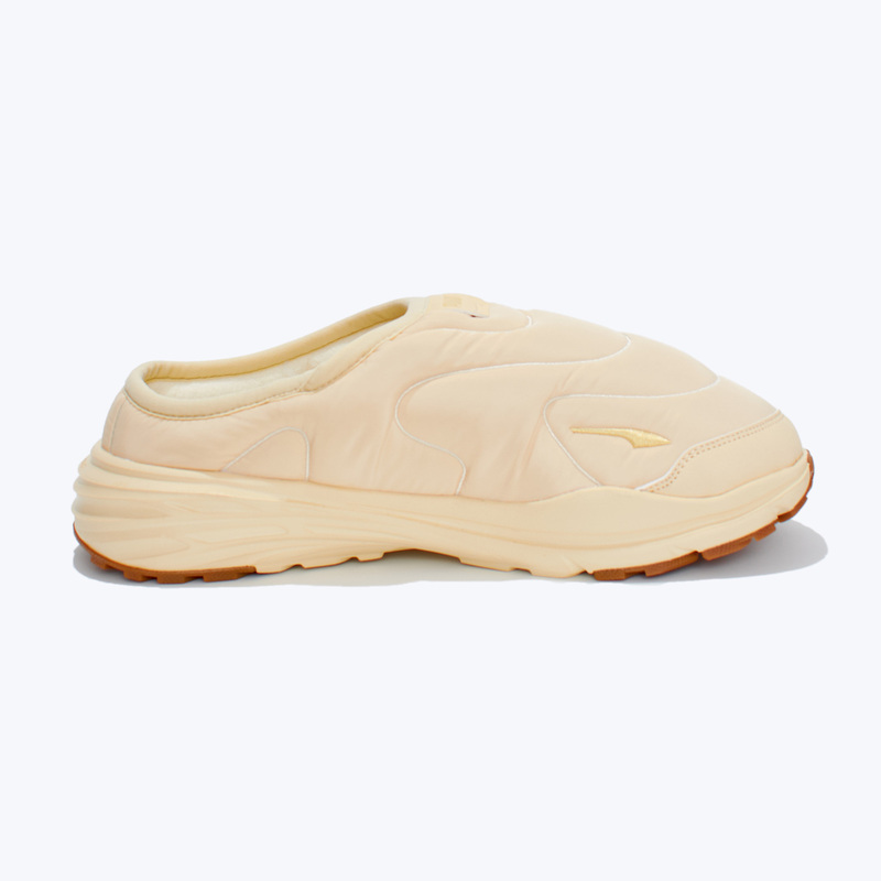 Сланцы Puma Hypnotic Clog 40285102