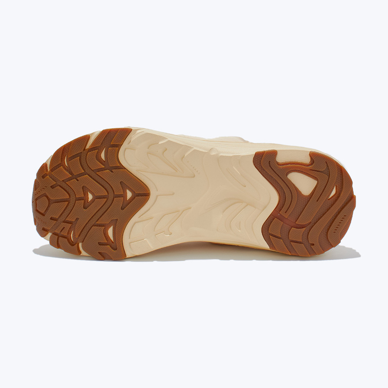 Сланцы Puma Hypnotic Clog 40285102