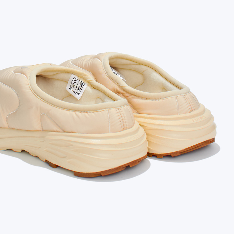 Сланцы Puma Hypnotic Clog 40285102