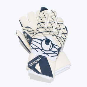 Перчатки вратарские UHLSport Supersoft HN 101136701