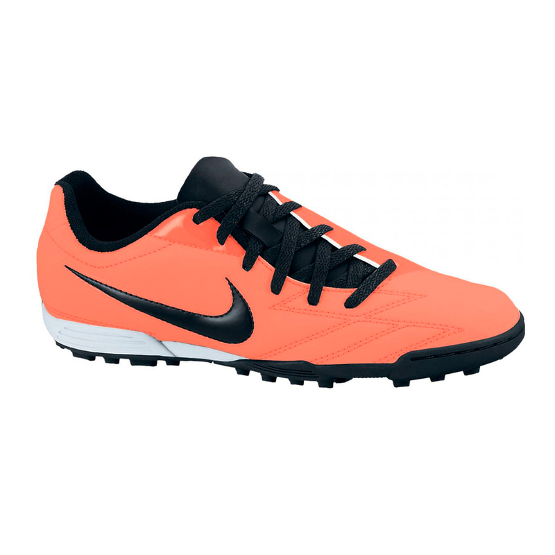 Шиповки Nike T90 Exacto IV TF JR 509019-808