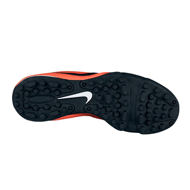 Шиповки Nike T90 Exacto IV TF JR 509019-808