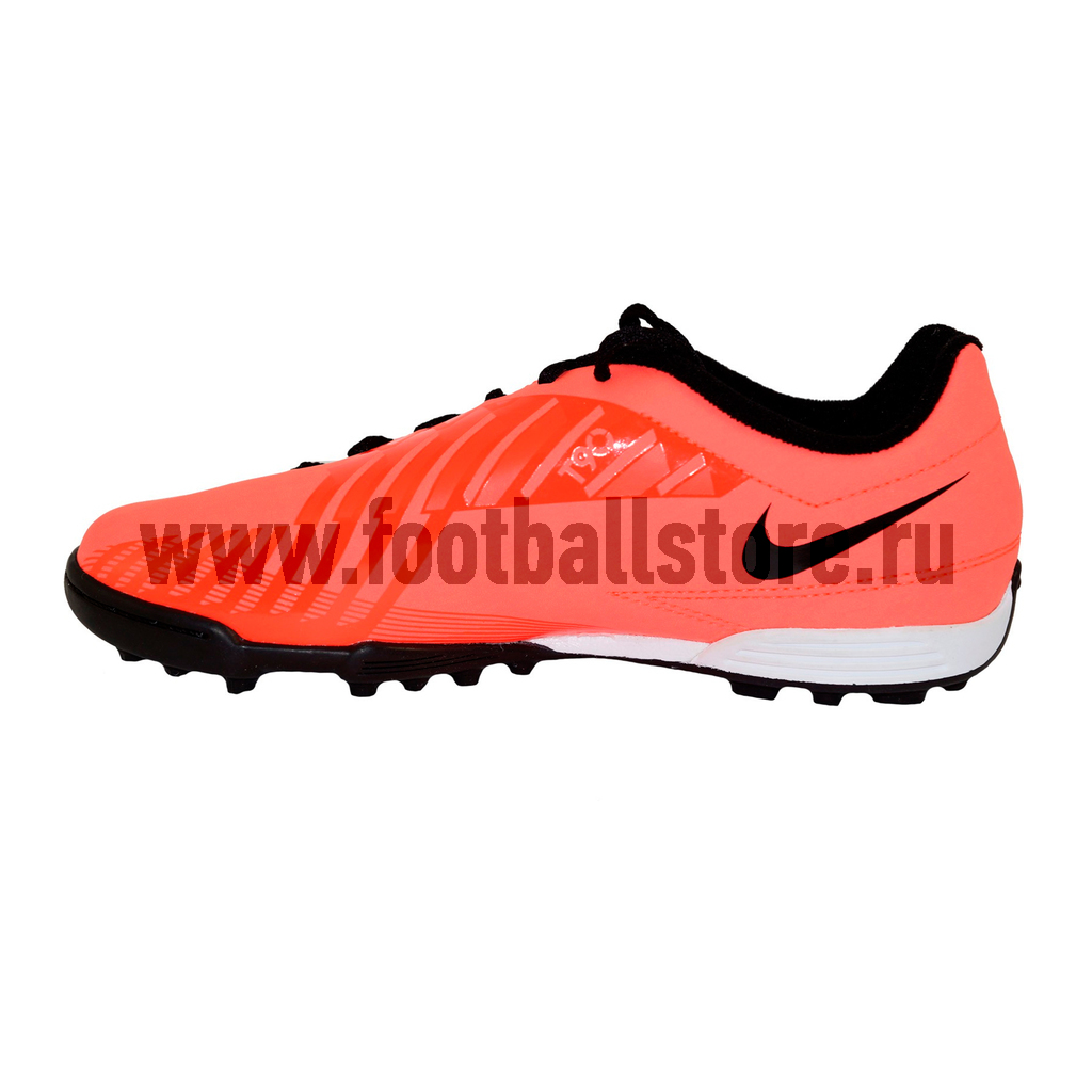 Шиповки Nike T90 Exacto IV TF JR 509019-808