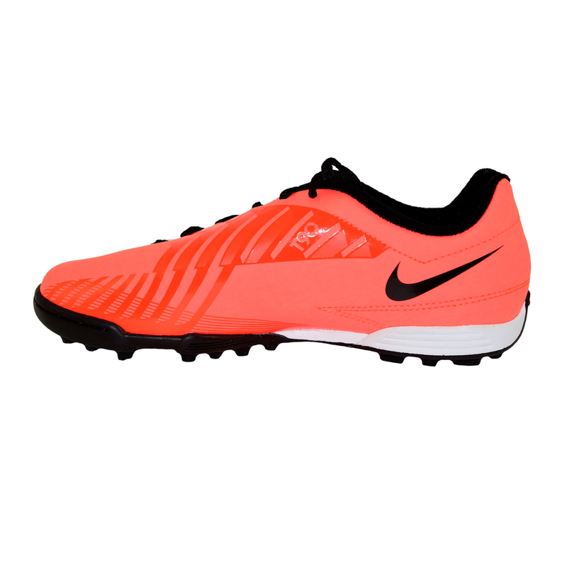Шиповки Nike T90 Exacto IV TF JR 509019-808