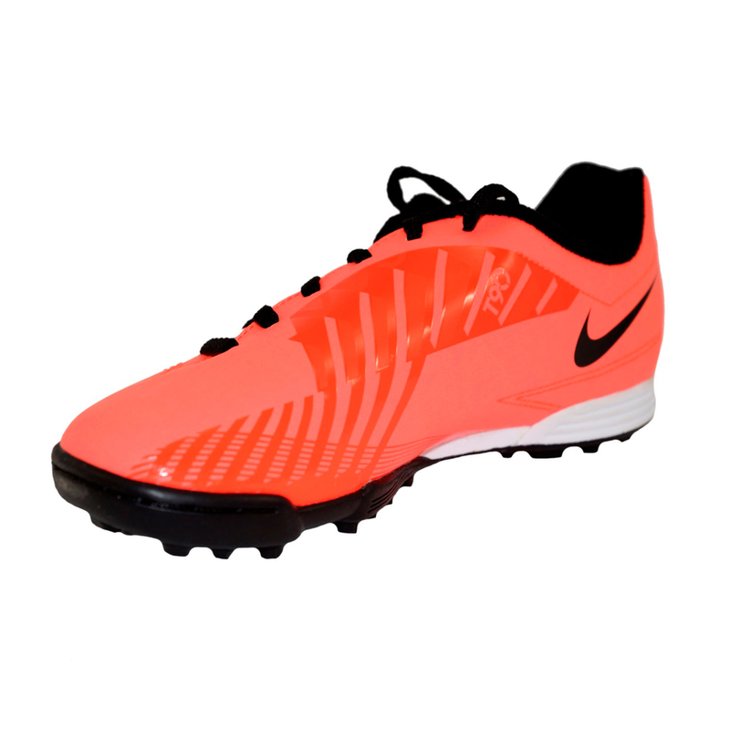 Шиповки Nike T90 Exacto IV TF JR 509019-808