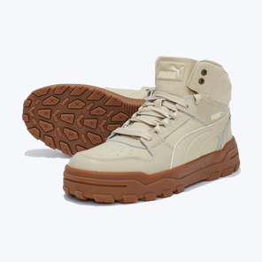 Кроссовки Puma Rebound Abrupt 39746805