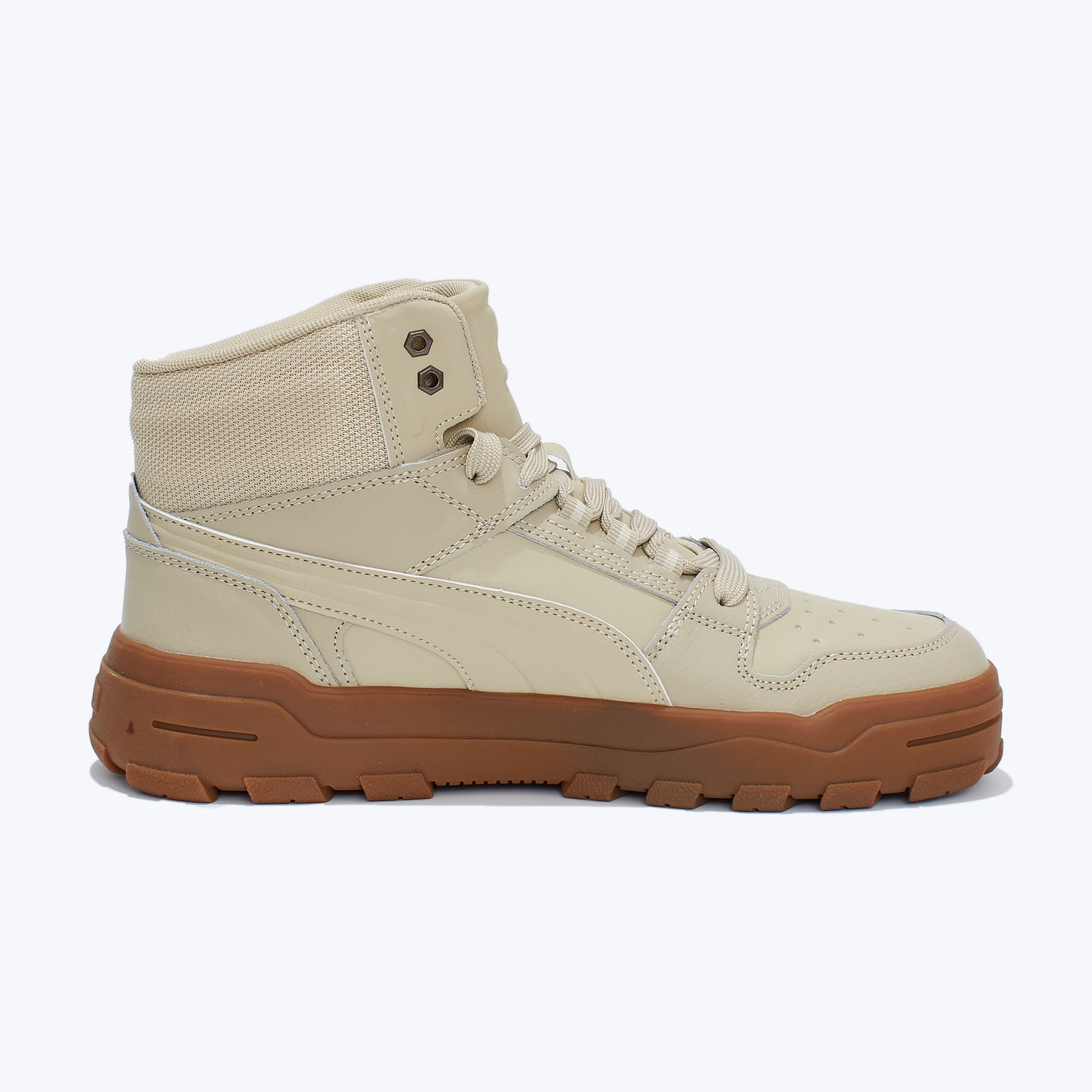 Кроссовки Puma Rebound Abrupt 39746805