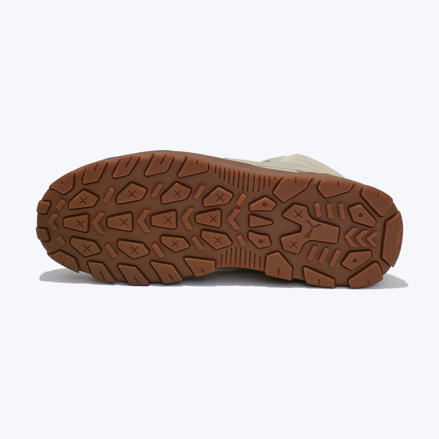 Кроссовки Puma Rebound Abrupt 39746805