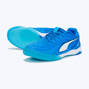 Футзалки Puma Ibero V IT 10845503
