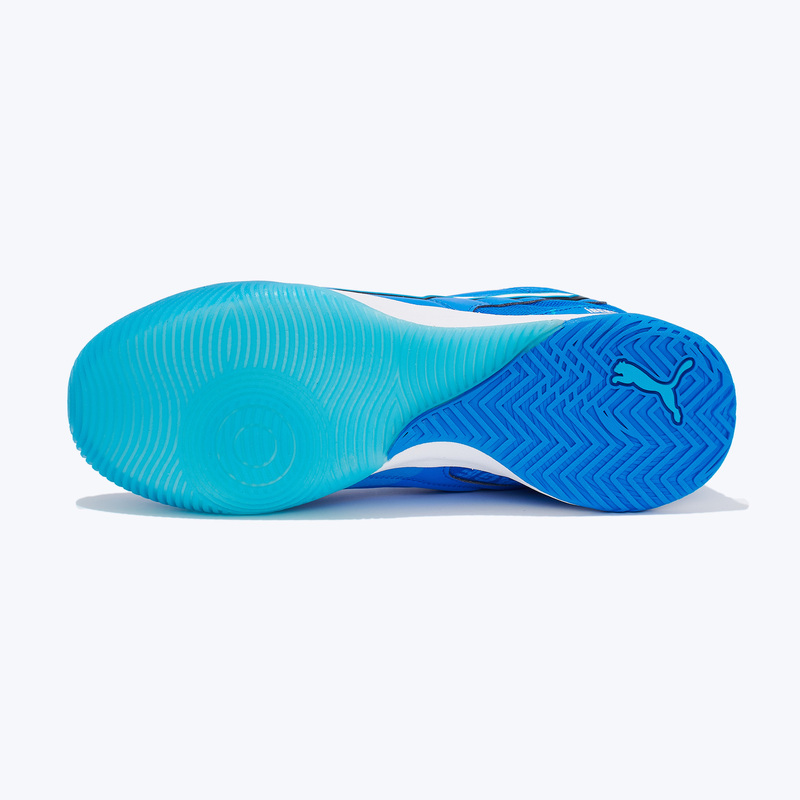Футзалки Puma Ibero V IT 10845503