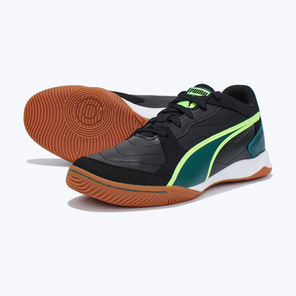 Футзалки Puma Pressing IV IT 10857002