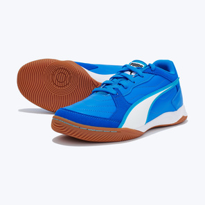 Футзалки Puma Pressing IV IT 10857003