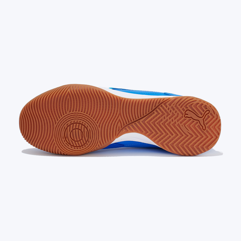 Футзалки Puma Pressing IV IT 10857003