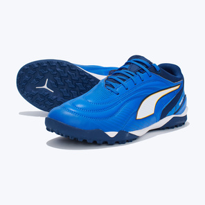 Шиповки Puma Ibero IV 10741806