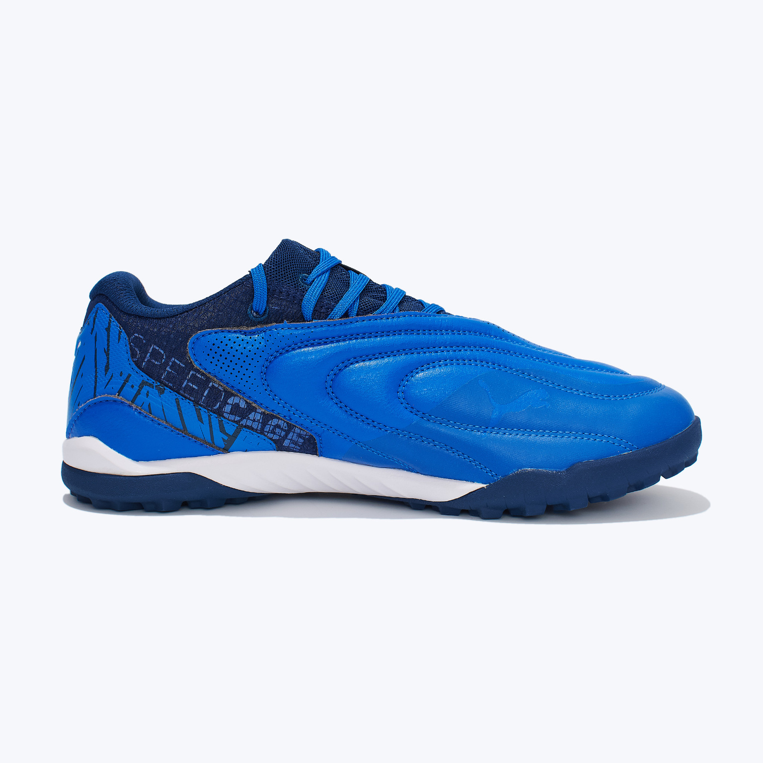Шиповки Puma Ibero IV TT 10873001