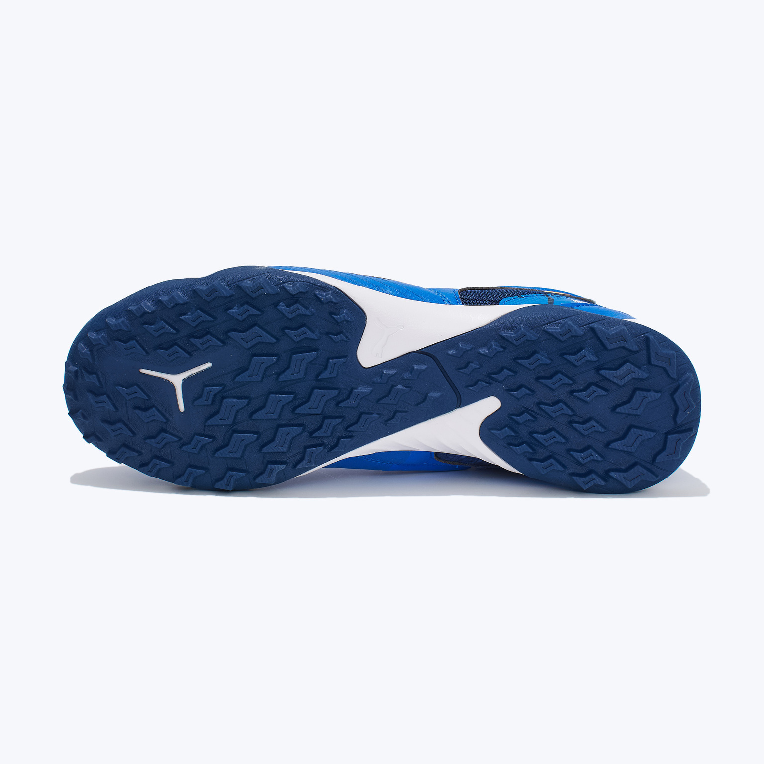 Шиповки Puma Ibero IV TT 10873001