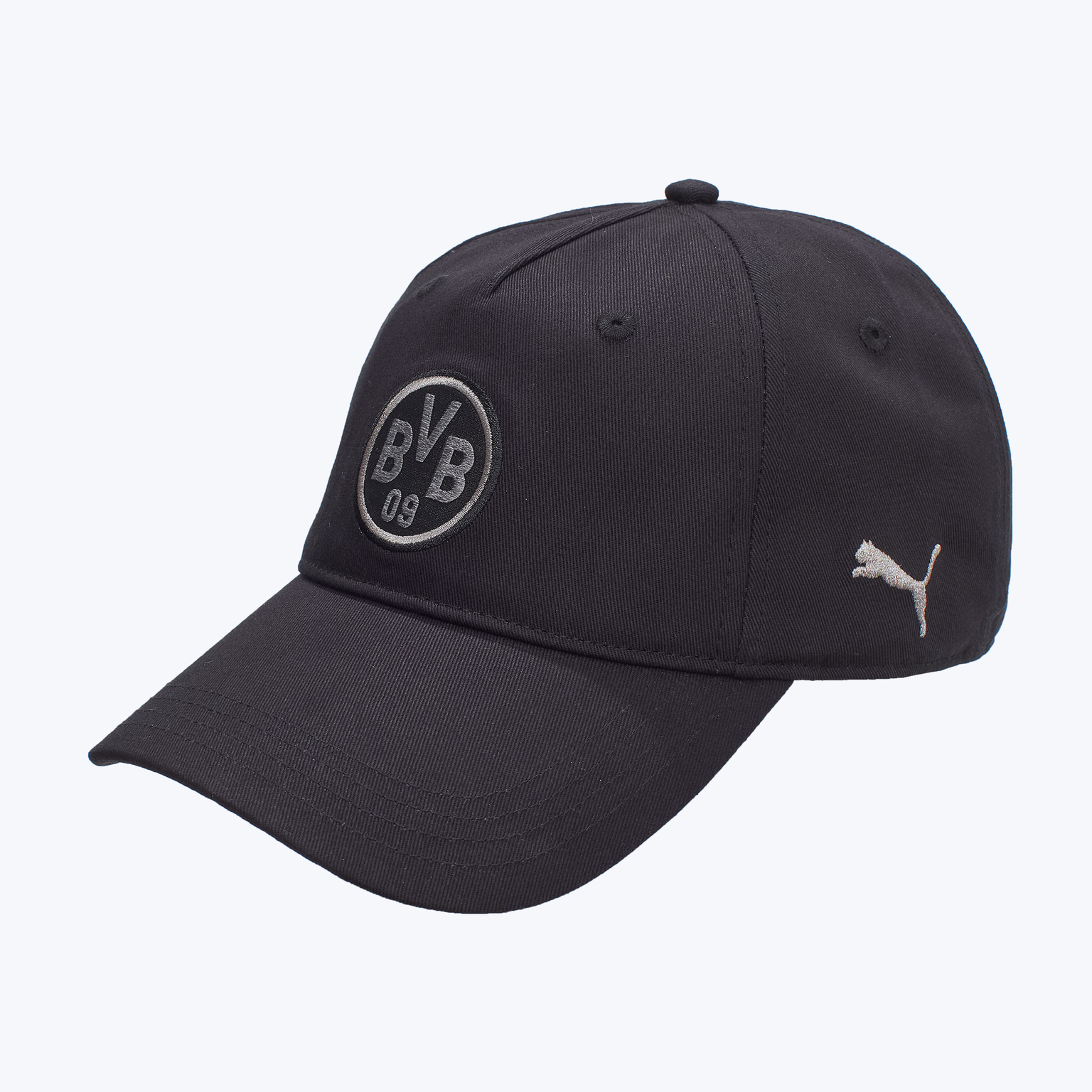 Бейсболка Puma Borussia 02646001
