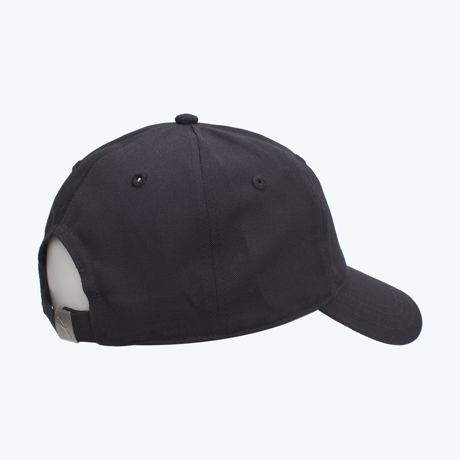 Бейсболка Puma Borussia 02646001
