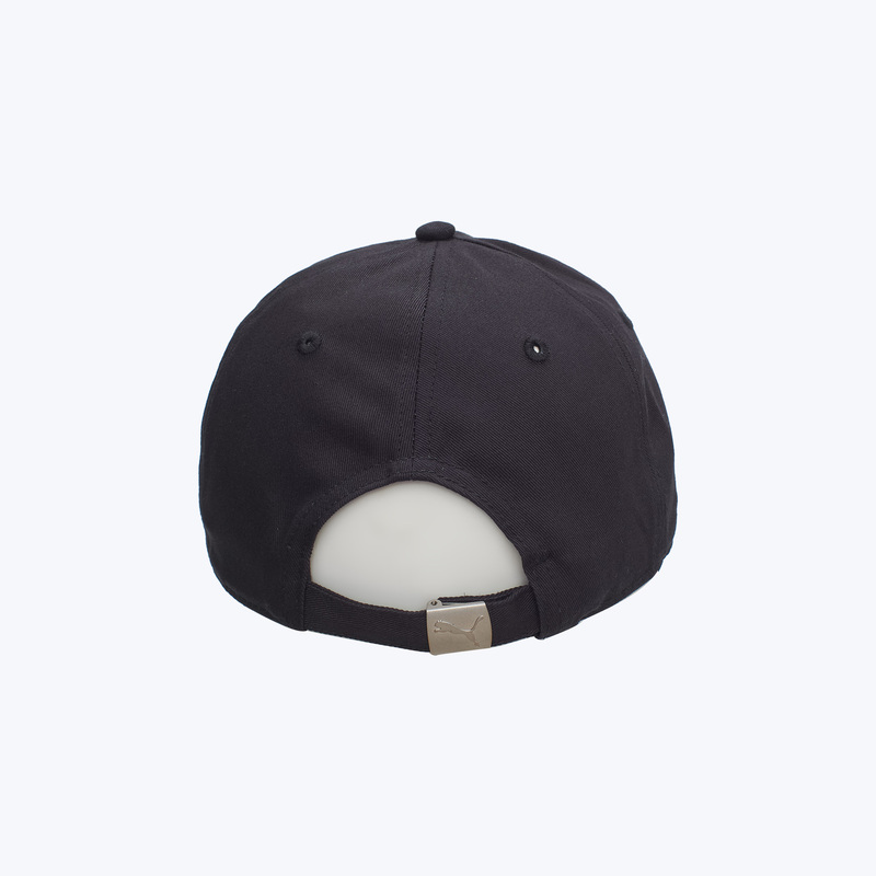 Бейсболка Puma Borussia 02646001
