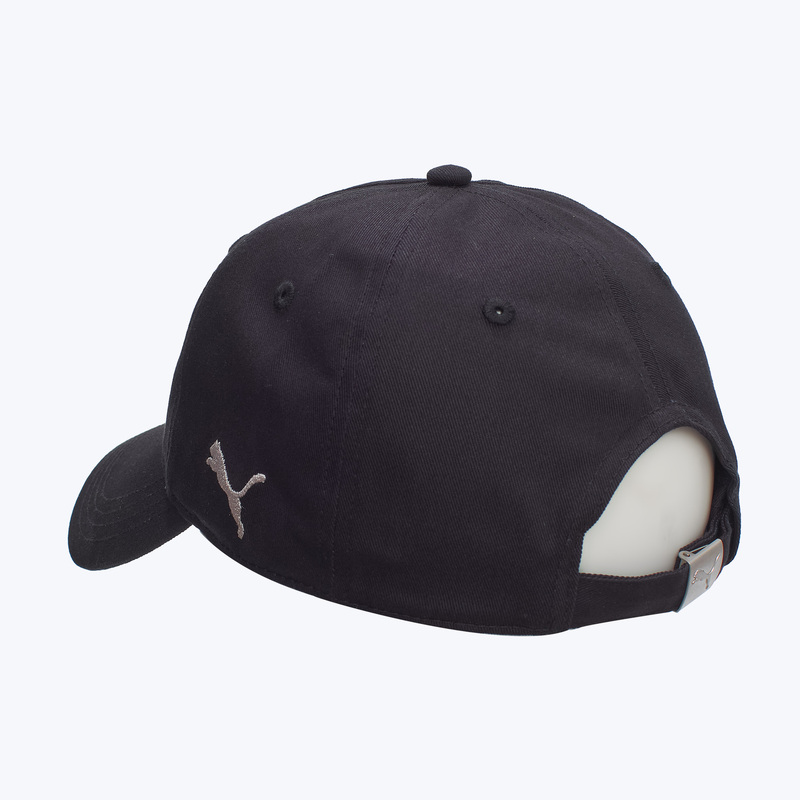 Бейсболка Puma Borussia 02646001