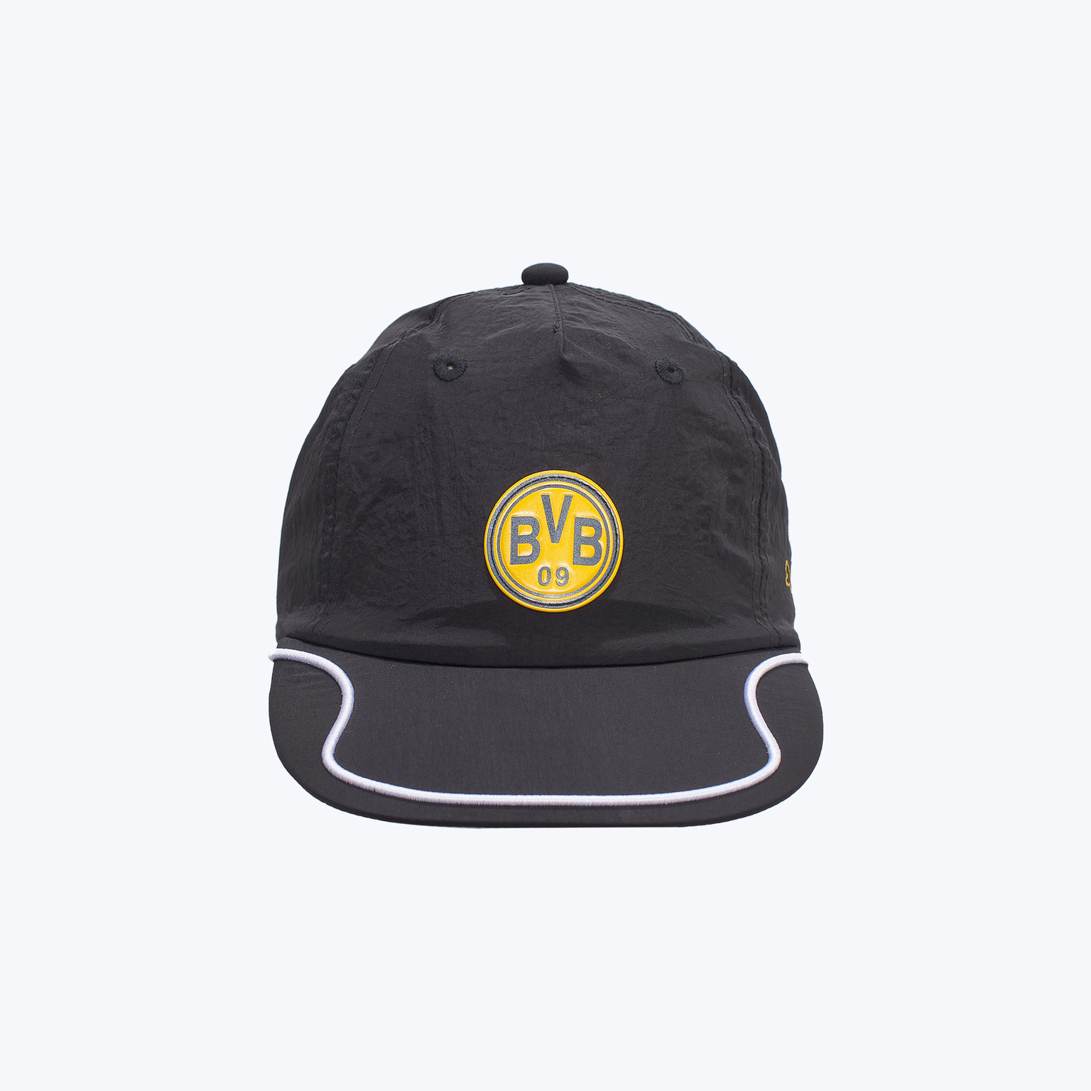Бейсболка Puma Borussia Cellerator Cap 02646001