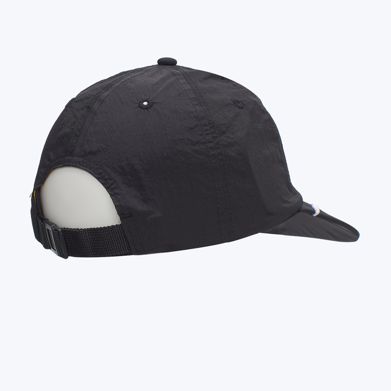 Бейсболка Puma Borussia Cellerator Cap 02646001