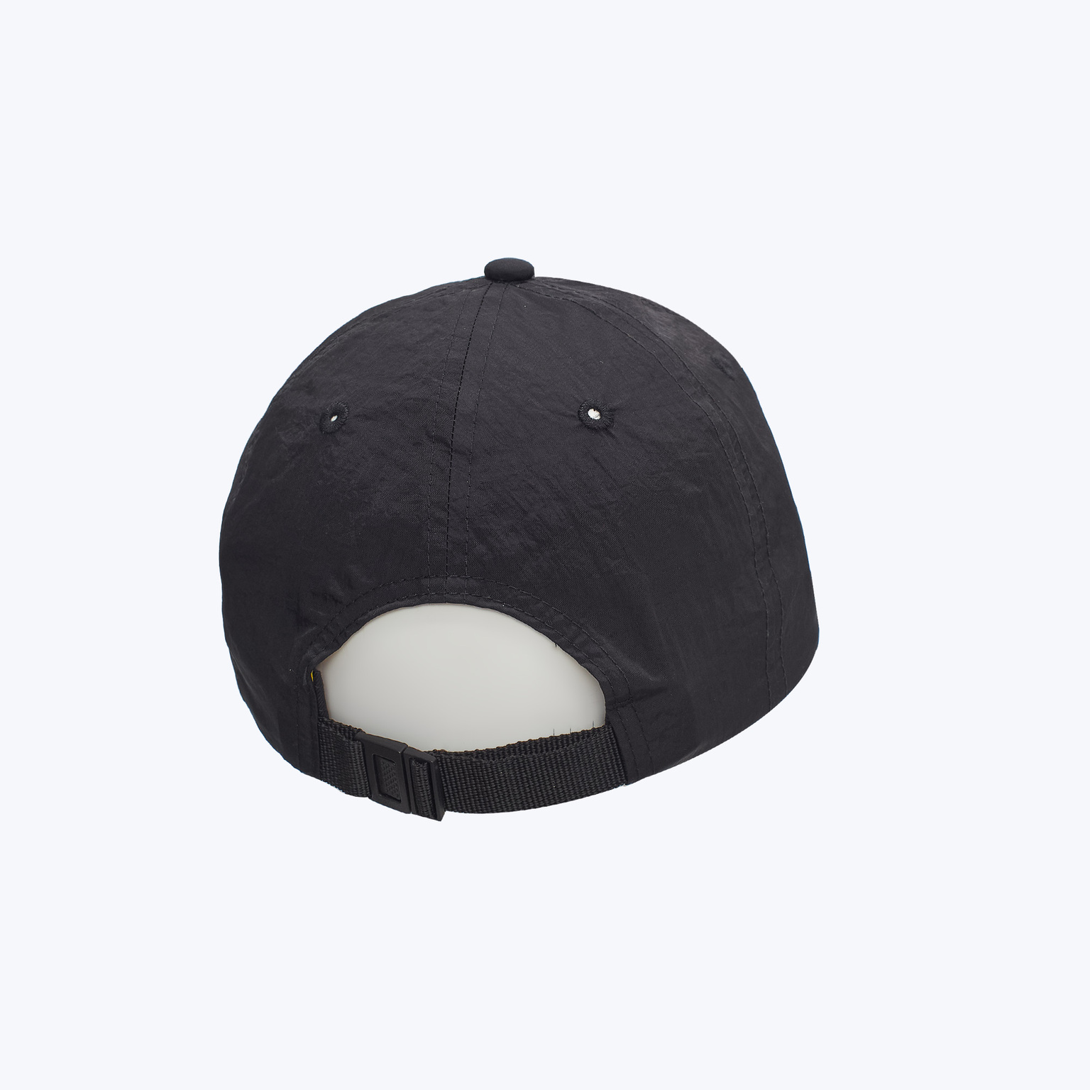 Бейсболка Puma Borussia Cellerator Cap 02646001