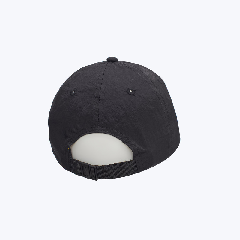 Бейсболка Puma Borussia Cellerator Cap 02646001