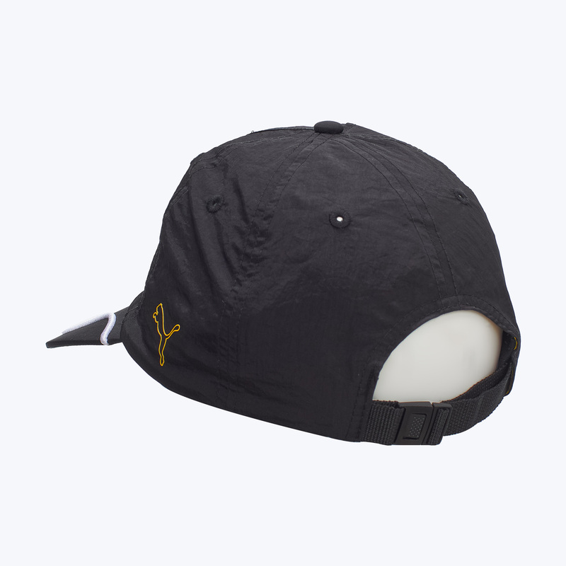 Бейсболка Puma Borussia Cellerator Cap 02646001