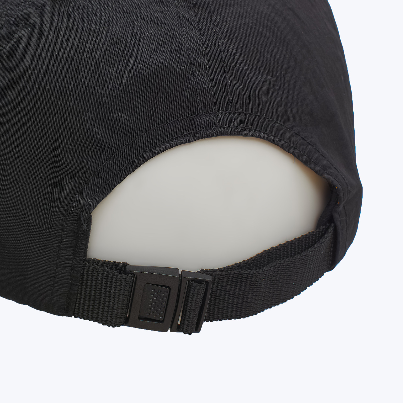 Бейсболка Puma Borussia Cellerator Cap 02646001