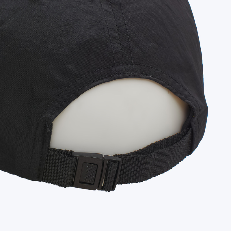Бейсболка Puma Borussia Cellerator Cap 02646001