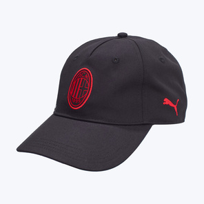 Бейсболка Puma Milan 02647102